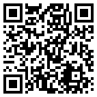 QR Code for Lee Nails in Leesburg, FL 34748