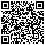 QR Code for Learey Technical Center - Hillsborough in Tampa, FL 33610