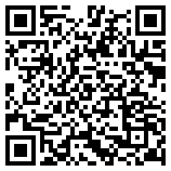 QR Code for Leela MD Sridhar Faap in Miami, FL 33156