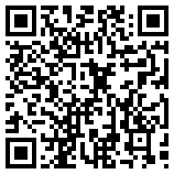 QR Code for Liga Enterprises in Hialeah, FL 33012