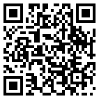 QR Code for Lil' Champ - No 6286 in Middleburg, FL 32068