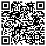 QR Code for Gilmore Design Lisa in Saint Petersburg, FL 33712
