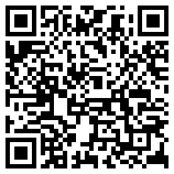 QR Code for Llardo Galleries in Miami, FL 33137