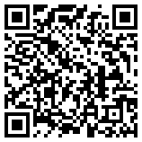 QR Code for Locks & Locksmiths in Hialeah, FL 33016