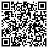 QR Code for Locksmith 24 7 Services in Fort Meade, FL 33841