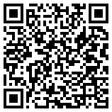 QR Code for Locksmith Near Me Miami in Miami, FL 23313