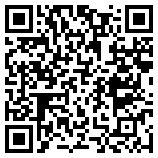 QR Code for Locksmiths Professional in Longboat Key, FL 34228