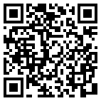 QR Code for Loco Fixie in Miami, FL 33138