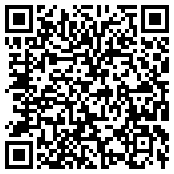 QR Code for Loews Royal Pacific Resort Universal Orlando in Orlando, FL 32819