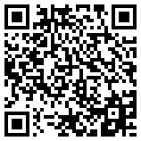 QR Code for Lorenzos Pizza Pasta in Fort Pierce, FL 34950