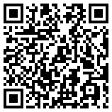 QR Code for Loreto Body Shop in Hialeah, FL 33018