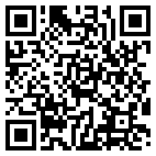 QR Code for Los Mega Perros in Miami, FL 33174