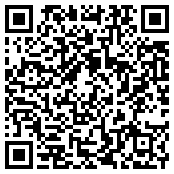 QR Code for Lsm Electronics tv & Radio-Service & Repair tv & Radio-Service & in Lauderdale Lakes, FL 33319