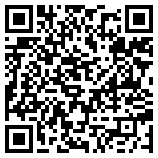QR Code for Acosta Dr Luis Dds in DAVENPORT, FL 33837