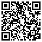 QR Code for MM Nails in Port Orange, FL 32128