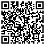 QR Code for Mac in Melbourne, FL 32901