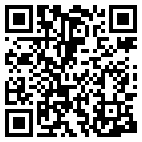 QR Code for Mac Tools in Key West, FL 33040
