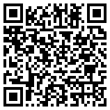 QR Code for Mac Dill Pharmacy in Tampa, FL 33607