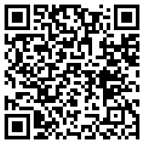 QR Code for Macy's Department Store in Ocala, FL 34474
