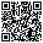 QR Code for Mahan's Eatery in Lakeland, FL 33801
