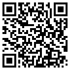 QR Code for Mango Lock & Keys in Mango, FL 33550