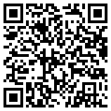 QR Code for Manpower Software in DORAL, FL 33172