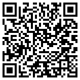 QR Code for Manuel Capiro DDS in Hialeah, FL 33014