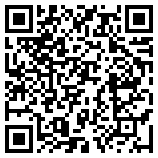 QR Code for Marco Island Computers Marco in Naples, FL 34102