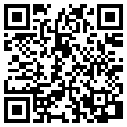 QR Code for Maritec in Orlando, FL 32819