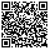QR Code for Master Tech in Clearwater, FL 33756