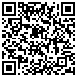 QR Code for Mathers Engineering in Stuart, FL 34996