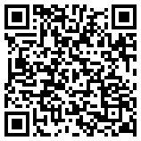 QR Code for Mathnasium in Winter Springs, FL 32708