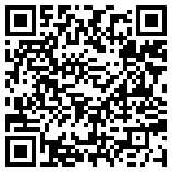 QR Code for Max Home Solutions in Delray Beach, FL 33445