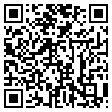 QR Code for MBP Computers in Ocala, FL 34480