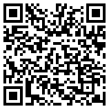 QR Code for Mcguire's Auto Service in Saint Augustine, FL 32084