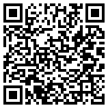 QR Code for Mcknight Millwork in VERO BEACH, FL 32960