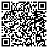QR Code for Meadows Hoa-Pool in Palm City, FL 34990
