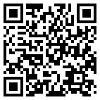QR Code for Florida Mega-Mix in Tampa, FL 33619