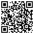QR Code for Meridian House in Miami Beach, FL 33139