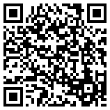 QR Code for Mermaid Salon in Fort Myers, FL 33908