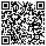 QR Code for Metropcs Authorized Agent in Lake Worth, FL 33463