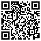 QR Code for Mla Cabana in Saint Augustine, FL 32084