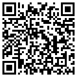QR Code for Miami Computer Systems in Coral Gables, FL 33146