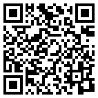 QR Code for Miami Jobs in Miami Gardens, FL 33056