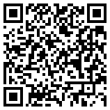 QR Code for Michael's Fence in Tampa, FL 33614