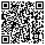 QR Code for Mike's Qwik Cash in Carrabelle, FL 32322
