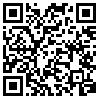 QR Code for Mimi's Crafts in Satellite Beach, FL 32937