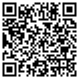 QR Code for Mindset Media in Delray Beach, FL 33445