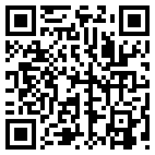 QR Code for Miosoft Corp in Hollywood, FL 33028