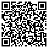 QR Code for Mister Block Cafe in Miami, FL 33127